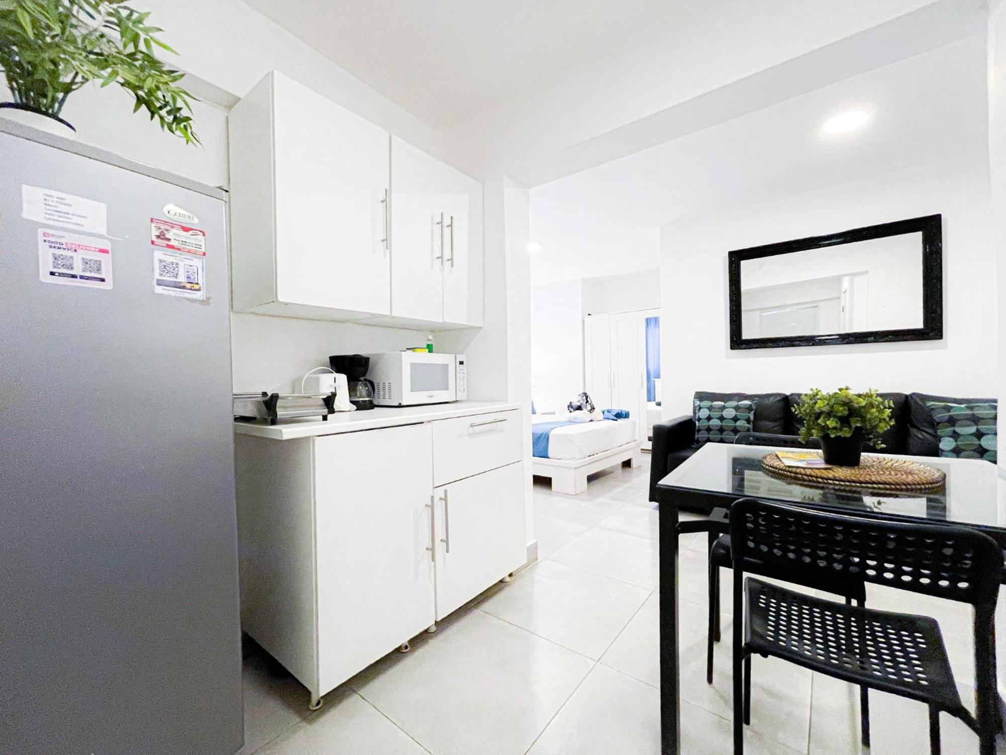 Beach Villas & Apartments Ocean & Garden View Wifi Bbq Beach Club & Spa Пунта Кана Екстериор снимка